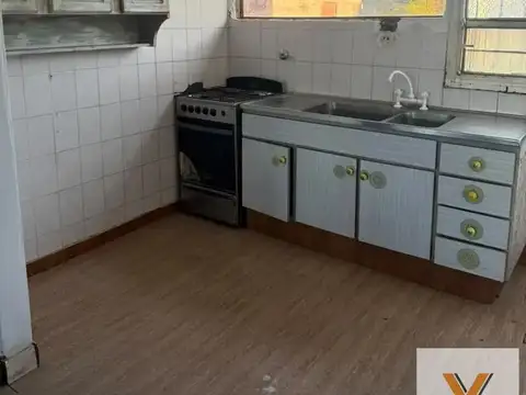 Casa en Venta - 2 Dormitorios 2 Baños - 330mts - Mar Del Plata