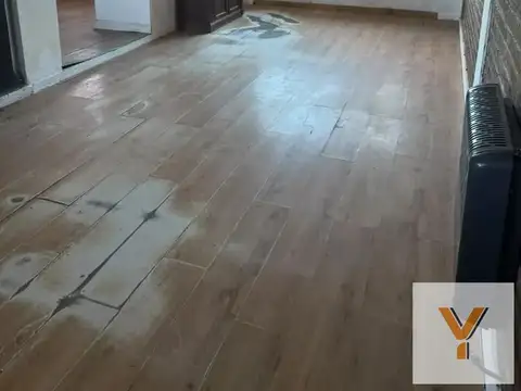 Casa en Venta en Mar del Plata, USD 38.000