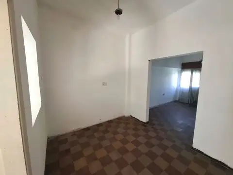 Casa en Venta en Banfield, USD 65.000