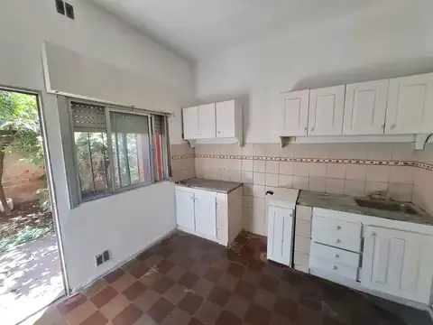 Casa en Venta 50 años