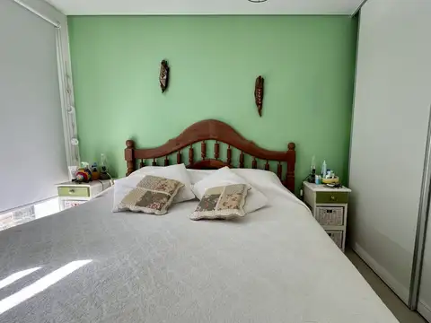 Depto Tipo Casa en Venta al Noreste