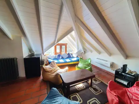 Casa en Venta 20 años