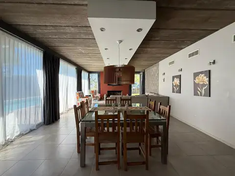 Casa en Venta 17 años