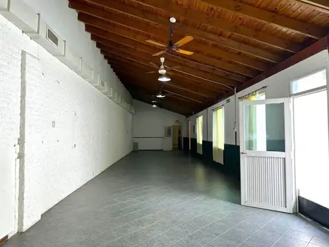 Local en Venta 46 años