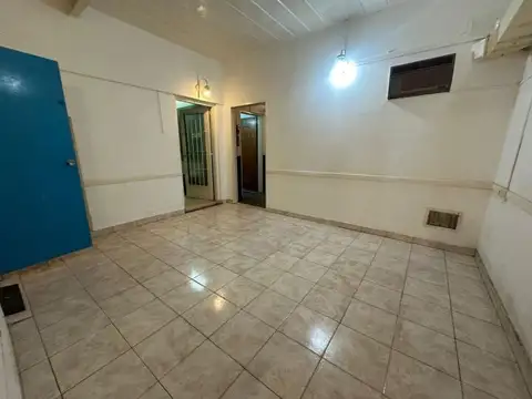 Venta inmueble comercial/profesional Bernal Centro