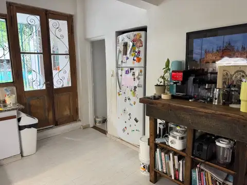 Casa en Venta al Sureste