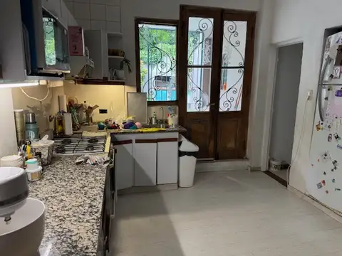 Casa en Venta 65 años