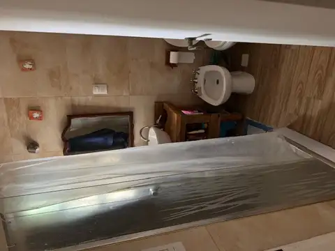 Casa en Venta 65 años