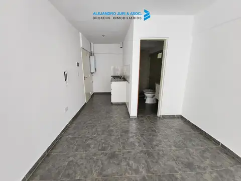 Departamento en Alquiler 5 años