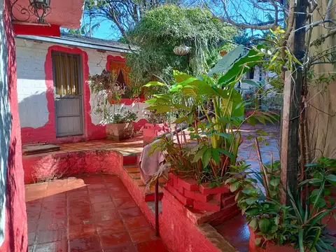 25 De Mayo