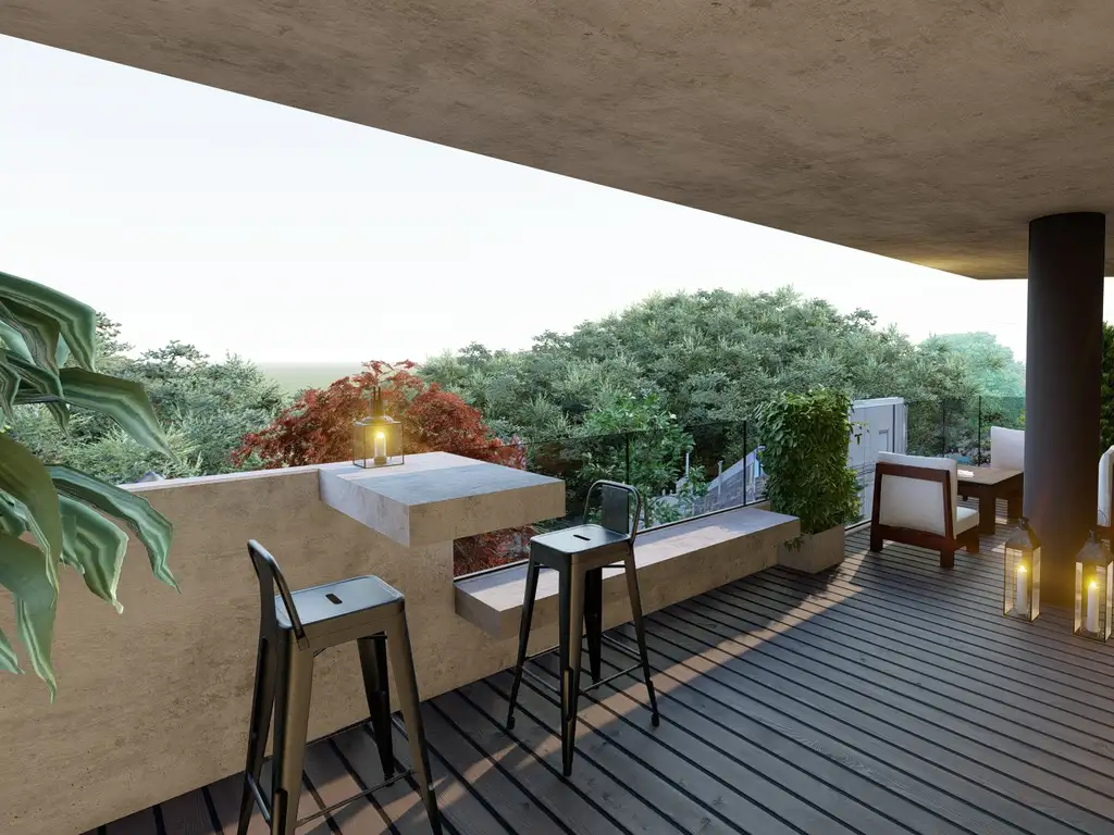 Houser Pueyrredon - Foto 27