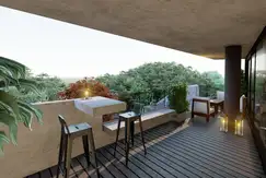 Houser Pueyrredon - Foto 27