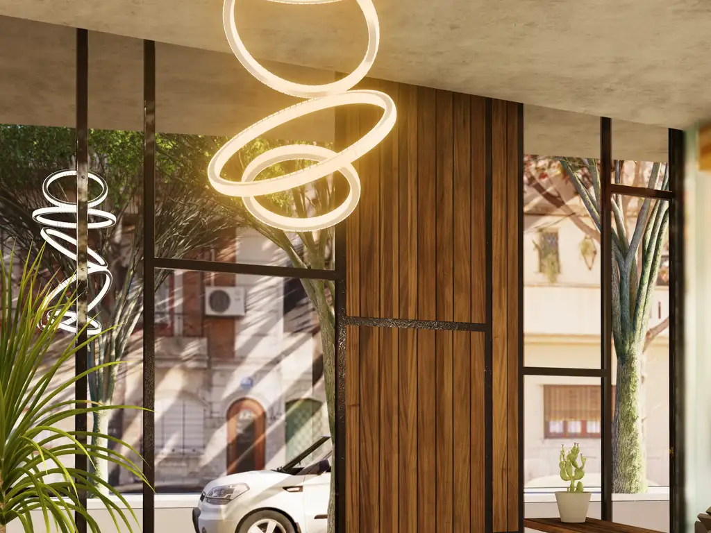 Houser Pueyrredon - Foto 17