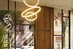 Houser Pueyrredon - Foto 17