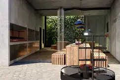 Houser Pueyrredon - Foto 40