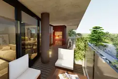 Houser Pueyrredon - Foto 22