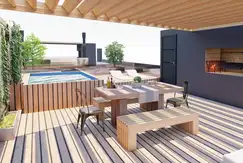 Emprendimiento en Pichincha