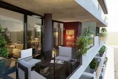 Houser Pueyrredon - Foto 23