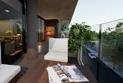 Houser Pueyrredon - Foto 26