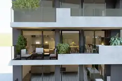 Houser Pueyrredon - Foto 25