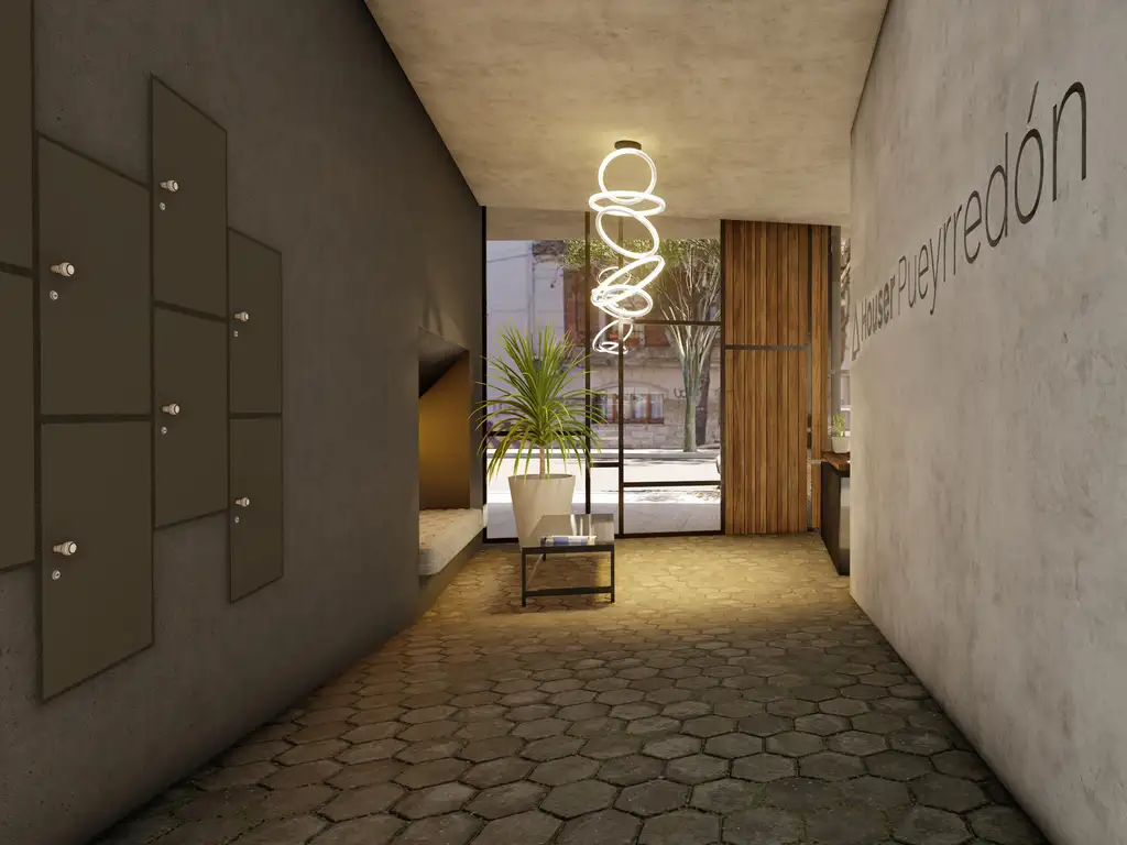 Houser Pueyrredon - Foto 18