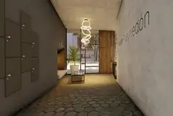 Houser Pueyrredon - Foto 18