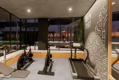 Houser Pueyrredon - Foto 35