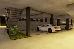 Houser Pueyrredon - Foto 11