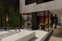 Houser Pueyrredon - Foto 36