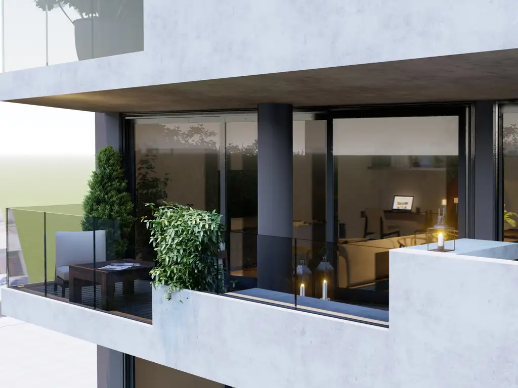 Houser Pueyrredon - Foto 24