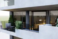 Houser Pueyrredon - Foto 24