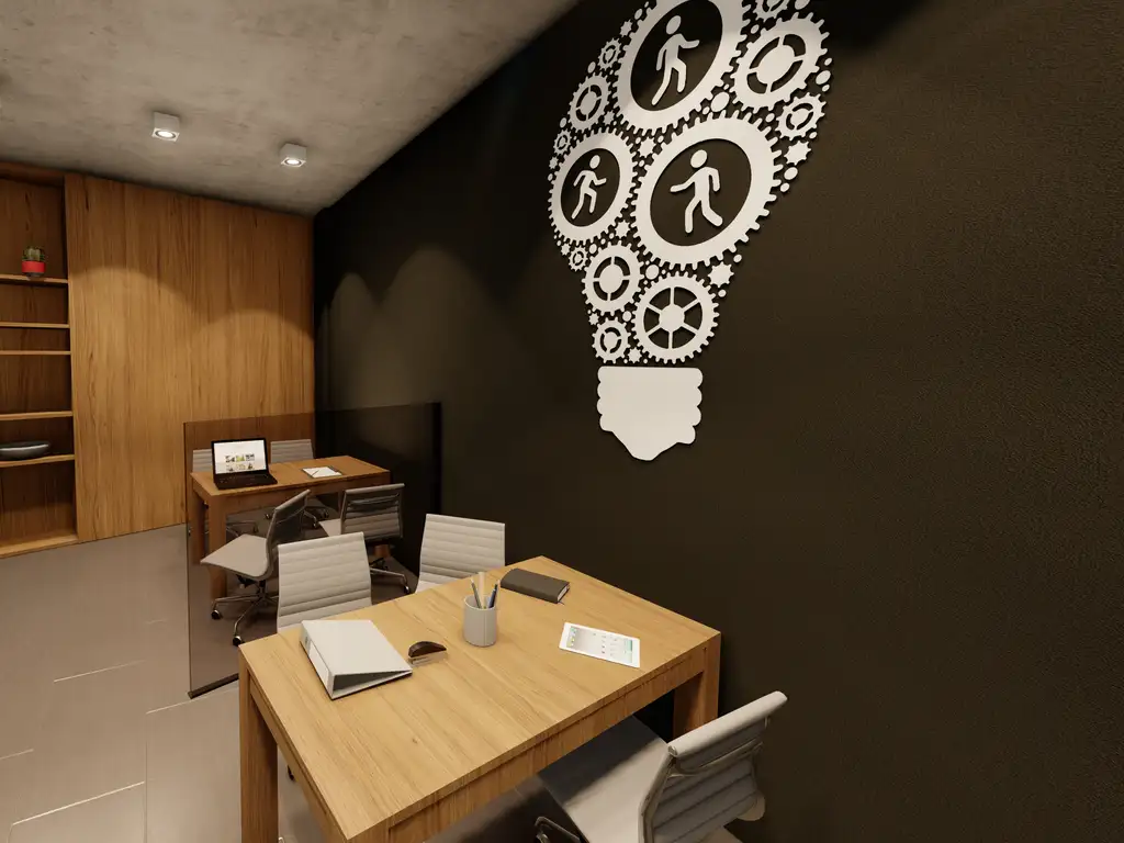 Houser Pueyrredon - Foto 28