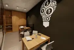 Houser Pueyrredon - Foto 28