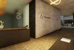 Houser Pueyrredon - Foto 16