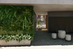 Houser Pueyrredon - Foto 19