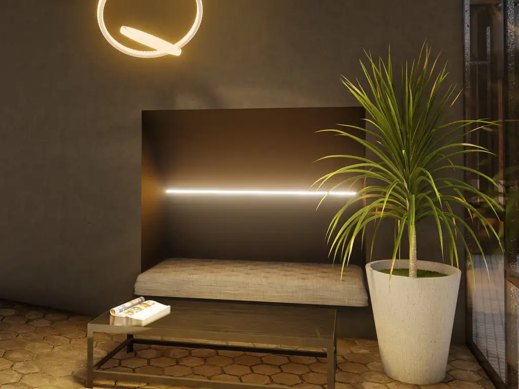 Houser Pueyrredon - Foto 20