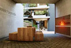 Houser Pueyrredon - Foto 41