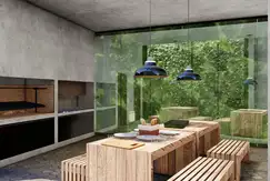 Houser Pueyrredon - Foto 39