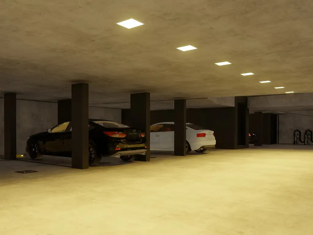 Houser Pueyrredon - Foto 14