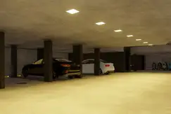 Houser Pueyrredon - Foto 14