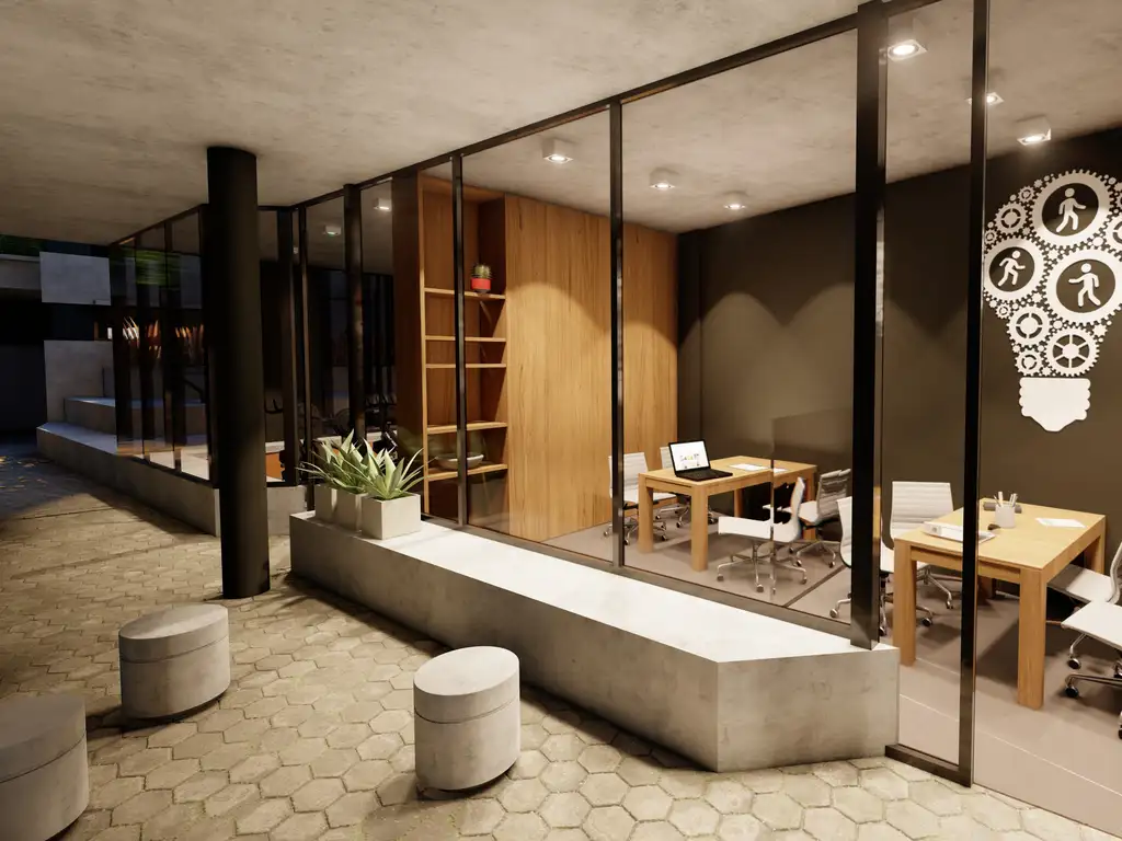 Houser Pueyrredon - Foto 29