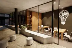 Houser Pueyrredon - Foto 29