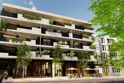 Houser Pueyrredon - Foto 31