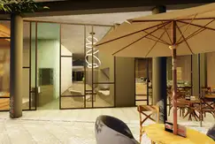 Houser Pueyrredon - Foto 33