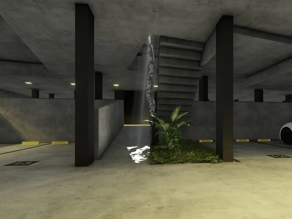 Houser Pueyrredon - Foto 15