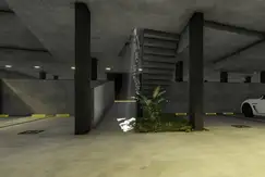 Houser Pueyrredon - Foto 15