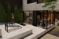 Houser Pueyrredon - Foto 37