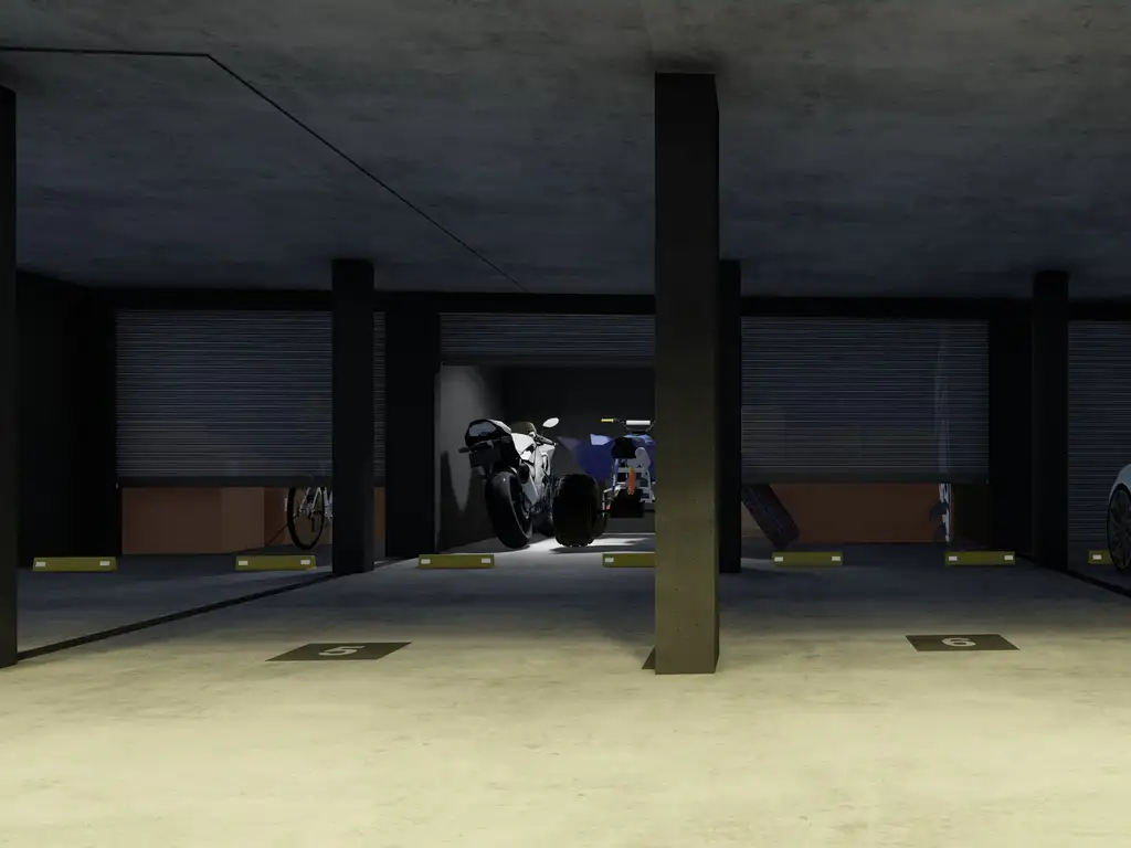 Houser Pueyrredon - Foto 12