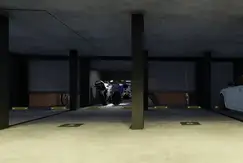 Houser Pueyrredon - Foto 12