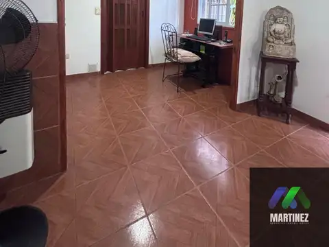 Casa en Venta en Gualeguaychu, USD 70.000